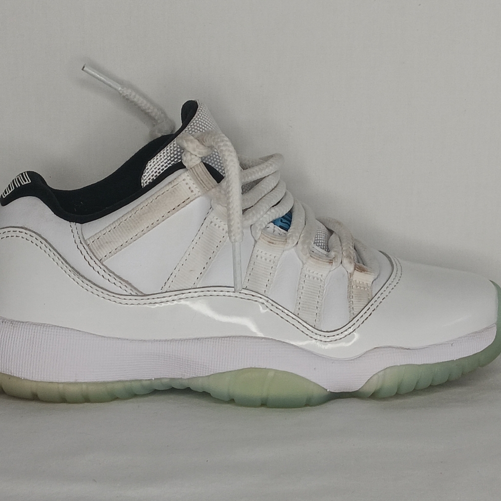 Jordan - Picture 5 of 12